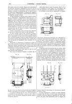 giornale/CFI0356408/1904/unico/00000384