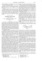 giornale/CFI0356408/1904/unico/00000385