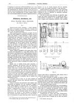 giornale/CFI0356408/1904/unico/00000390