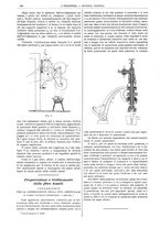 giornale/CFI0356408/1904/unico/00000392