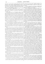 giornale/CFI0356408/1904/unico/00000400