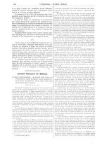 giornale/CFI0356408/1904/unico/00000424