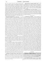 giornale/CFI0356408/1904/unico/00000426