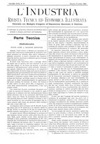 giornale/CFI0356408/1904/unico/00000429