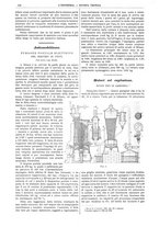 giornale/CFI0356408/1904/unico/00000430