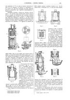 giornale/CFI0356408/1904/unico/00000431