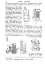 giornale/CFI0356408/1904/unico/00000432