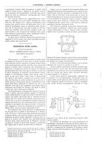 giornale/CFI0356408/1904/unico/00000435