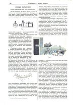 giornale/CFI0356408/1904/unico/00000440