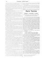 giornale/CFI0356408/1904/unico/00000446