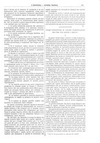 giornale/CFI0356408/1904/unico/00000447