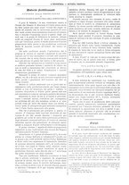 giornale/CFI0356408/1904/unico/00000456