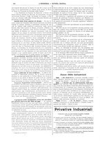 giornale/CFI0356408/1904/unico/00000458