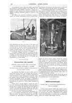 giornale/CFI0356408/1904/unico/00000462