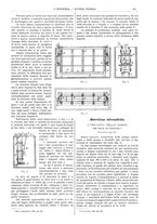 giornale/CFI0356408/1904/unico/00000463