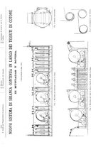 giornale/CFI0356408/1904/unico/00000469