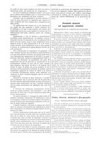 giornale/CFI0356408/1904/unico/00000470