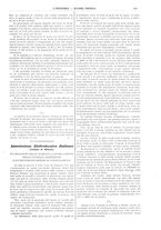 giornale/CFI0356408/1904/unico/00000471