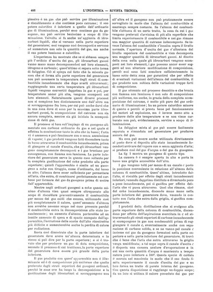 L'industria rivista tecnica ed economica illustrata