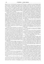 giornale/CFI0356408/1904/unico/00000478