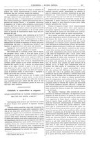 giornale/CFI0356408/1904/unico/00000479