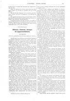 giornale/CFI0356408/1904/unico/00000483