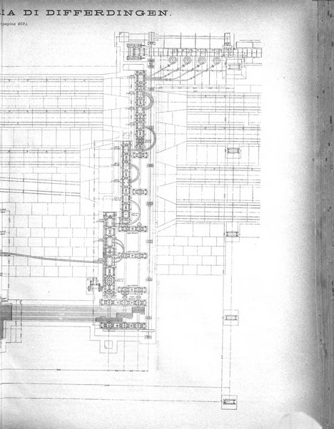 L'industria rivista tecnica ed economica illustrata