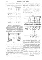 giornale/CFI0356408/1904/unico/00000486