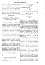 giornale/CFI0356408/1904/unico/00000497