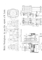 giornale/CFI0356408/1904/unico/00000500