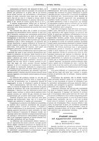 giornale/CFI0356408/1904/unico/00000503