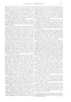 giornale/CFI0356408/1904/unico/00000515