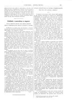 giornale/CFI0356408/1904/unico/00000527