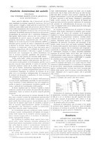 giornale/CFI0356408/1904/unico/00000534