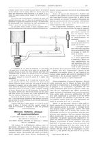 giornale/CFI0356408/1904/unico/00000535