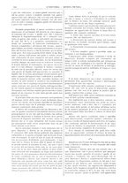 giornale/CFI0356408/1904/unico/00000536