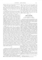 giornale/CFI0356408/1904/unico/00000537