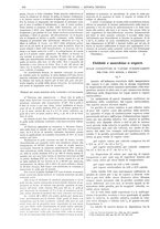 giornale/CFI0356408/1904/unico/00000546