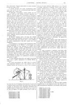 giornale/CFI0356408/1904/unico/00000563