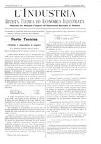 giornale/CFI0356408/1904/unico/00000573