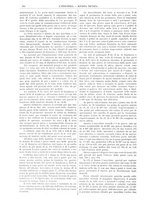 giornale/CFI0356408/1904/unico/00000576