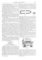 giornale/CFI0356408/1904/unico/00000577