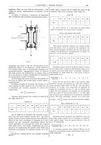 giornale/CFI0356408/1904/unico/00000593