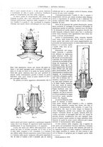 giornale/CFI0356408/1904/unico/00000595