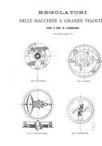 giornale/CFI0356408/1904/unico/00000596