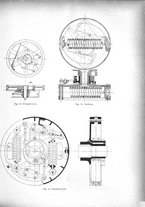 giornale/CFI0356408/1904/unico/00000597