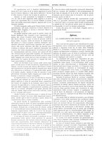 giornale/CFI0356408/1904/unico/00000608