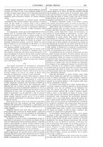 giornale/CFI0356408/1904/unico/00000625