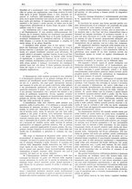 giornale/CFI0356408/1904/unico/00000626