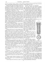 giornale/CFI0356408/1904/unico/00000638